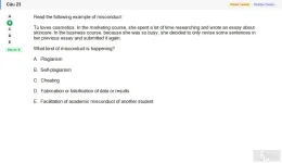 SSL101c SU26 FE RE_023.webp