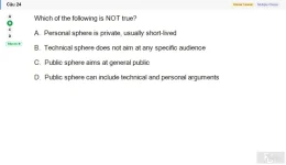 SSL101c SU26 FE RE_024.webp