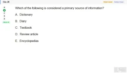SSL101c SU26 FE RE_026.webp