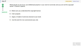 SSL101c SU26 FE RE_027.webp