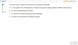 SSL101c SU26 FE RE_031.webp