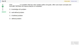 SSL101c SU26 FE RE_032.webp