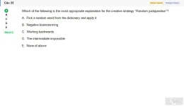 SSL101c SU26 FE RE_033.webp