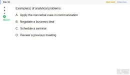 SSL101c SU26 FE RE_034.webp