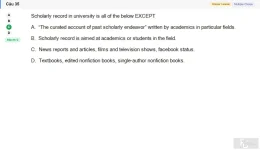 SSL101c SU26 FE RE_035.webp