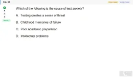 SSL101c SU26 FE RE_036.webp