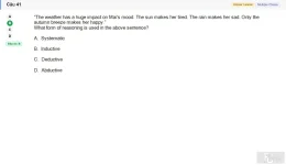 SSL101c SU26 FE RE_041.webp