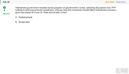 SSL101c SU26 FE RE_043.webp