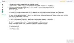 SSL101c SU26 FE RE_048.webp