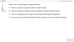 SSL101c SU26 FE RE_051.webp