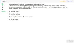 SSL101c SU26 FE RE_052.webp