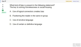 SSL101c SU26 FE RE_057.webp