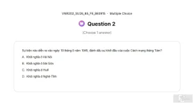 VNR202 SU26 B5 FE_002.webp