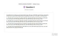 VNR202 SU26 B5 FE_004.webp
