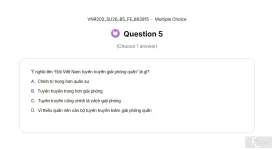 VNR202 SU26 B5 FE_005.webp