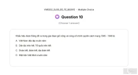 VNR202 SU26 B5 FE_010.webp