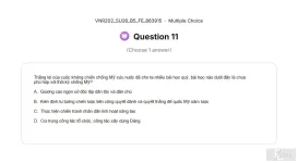 VNR202 SU26 B5 FE_011.webp
