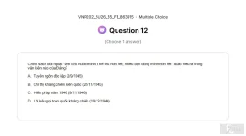 VNR202 SU26 B5 FE_012.webp