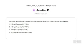 VNR202 SU26 B5 FE_016.webp