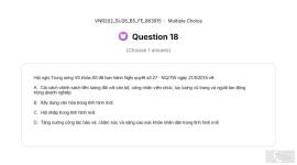 VNR202 SU26 B5 FE_018.webp