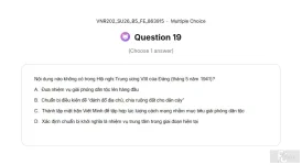 VNR202 SU26 B5 FE_019.webp