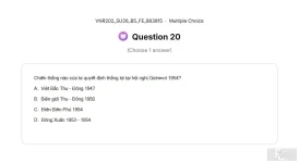 VNR202 SU26 B5 FE_020.webp