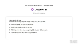 VNR202 SU26 B5 FE_021.webp