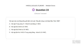 VNR202 SU26 B5 FE_022.webp