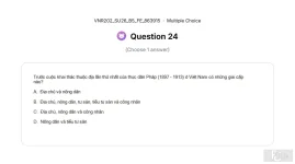 VNR202 SU26 B5 FE_024.webp