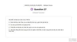 VNR202 SU26 B5 FE_027.webp