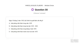 VNR202 SU26 B5 FE_030.webp
