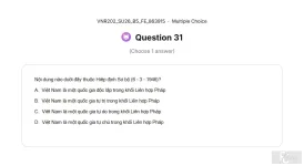 VNR202 SU26 B5 FE_031.webp