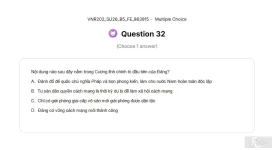 VNR202 SU26 B5 FE_032.webp