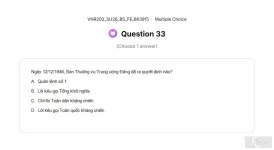 VNR202 SU26 B5 FE_033.webp