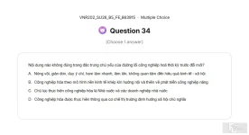 VNR202 SU26 B5 FE_034.webp