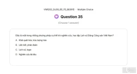 VNR202 SU26 B5 FE_035.webp