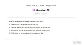 VNR202 SU26 B5 FE_036.webp