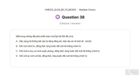VNR202 SU26 B5 FE_038.webp