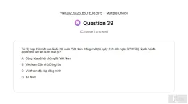 VNR202 SU26 B5 FE_039.webp