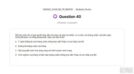 VNR202 SU26 B5 FE_040.webp