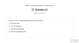 VNR202 SU26 B5 FE_041.webp