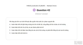 VNR202 SU26 B5 FE_042.webp