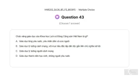 VNR202 SU26 B5 FE_043.webp