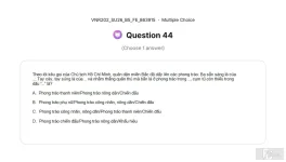 VNR202 SU26 B5 FE_044.webp