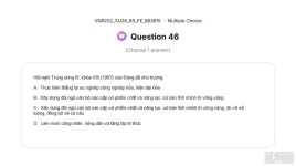 VNR202 SU26 B5 FE_046.webp