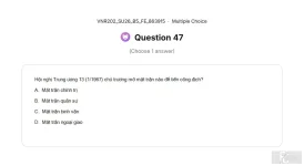 VNR202 SU26 B5 FE_047.webp