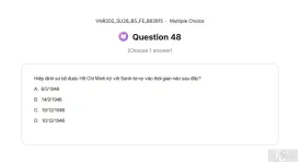 VNR202 SU26 B5 FE_048.webp
