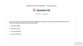 VNR202 SU26 B5 FE_052.webp