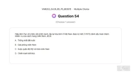 VNR202 SU26 B5 FE_054.webp