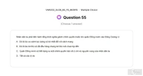 VNR202 SU26 B5 FE_055.webp